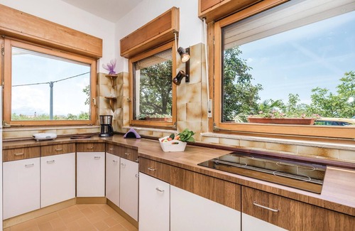 Bregi Apartamento | Precioso apartamento en Bregi con WiFi