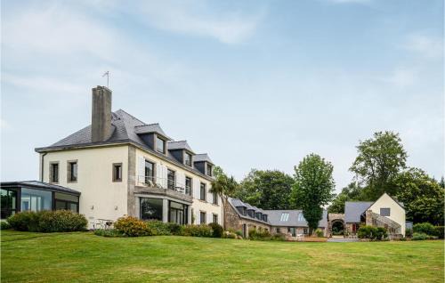 Concarneau Apartamento | Lovely Apartment In Concarneau