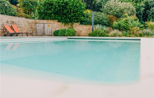 Concarneau Apartamento | Lovely Apartment In Concarneau