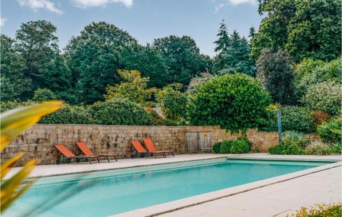 Concarneau Apartamento | Lovely Apartment In Concarneau