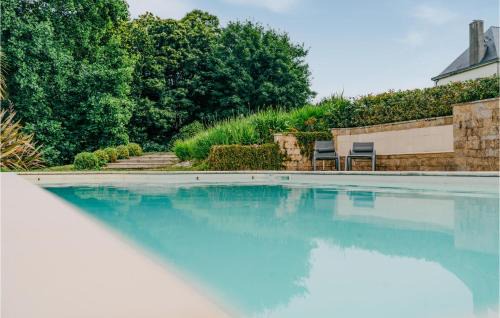 Concarneau Apartamento | Lovely Apartment In Concarneau