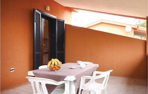 Costa Rei Apartamento | Lovely Apartment In Costa Rei -Ca-