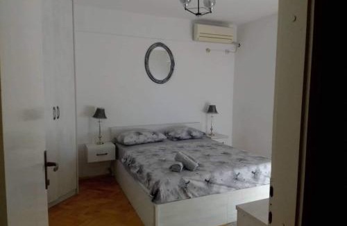 Titov Veles Apartamento | Lovely apartment in district Aerodrom In Skopje