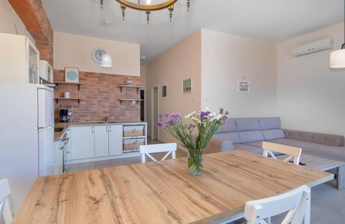 Klanfari Apartamento | Precioso apartamento en Dramalj