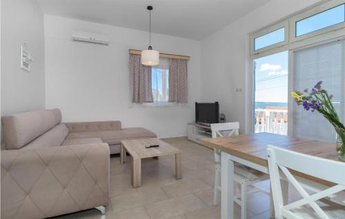 Klanfari Apartamento | Lovely Apartment In Dramalj