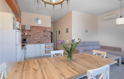 Klanfari Apartamento | Lovely Apartment In Dramalj