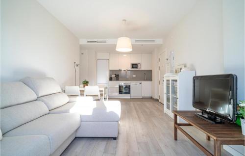 Vélez-Málaga Apartamento | Lovely Apartment In Vélez Málaga With Wifi