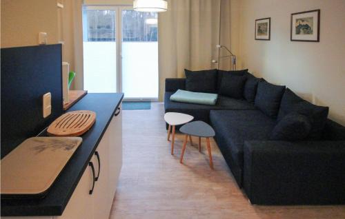 Gelbensande Apartamento | Lovely Apartment In Graal-Müritz