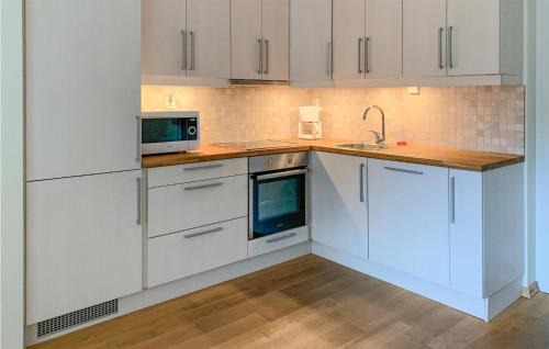 Geilo Apartamento | Lovely Apartment In Geilo With Wifi