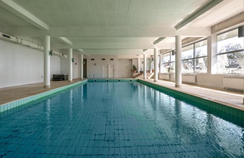 Martinski Apartamento | Lovely Apartment In Martinski With Wifi