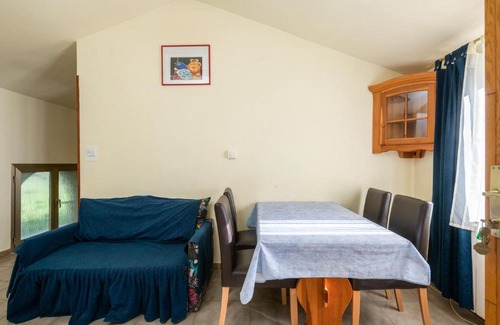 Martinski Apartamento | Lovely Apartment In Martinski With Wifi