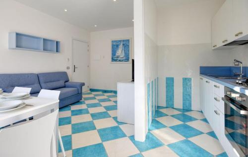Ghiaia Apartamento | Lovely Apartment In Deiva Marina