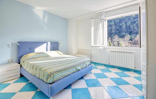 Ghiaia Apartamento | Lovely Apartment In Deiva Marina