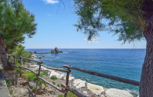 Ghiaia Apartamento | Lovely Apartment In Deiva Marina