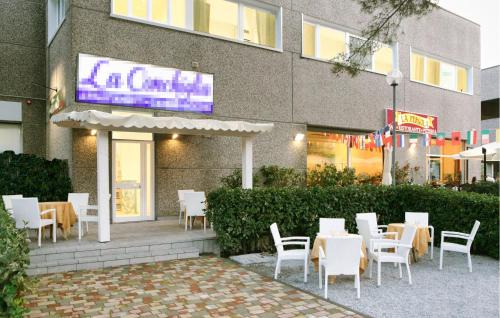 Ghiaia Apartamento | Lovely Apartment In Deiva Marina