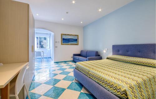Ghiaia Apartamento | Lovely Apartment In Deiva Marina