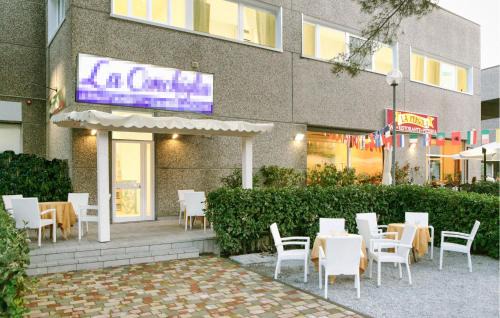 Ghiaia Apartamento | Lovely Apartment In Deiva Marina