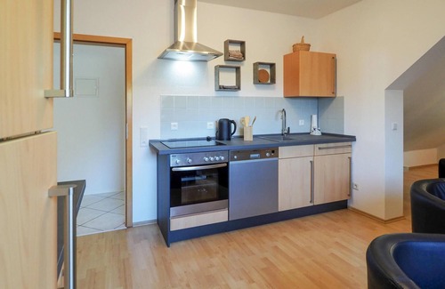 Kemmenau Apartamento | Precioso apartamento en Kemmenau con.