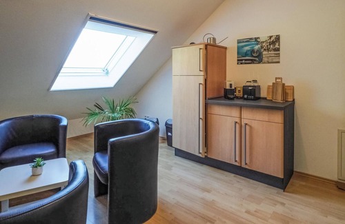 Kemmenau Apartamento | Precioso apartamento en Kemmenau con.