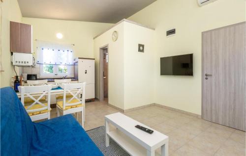 Kosljun Apartamento | Lovely Apartment In Kosljun With Wifi