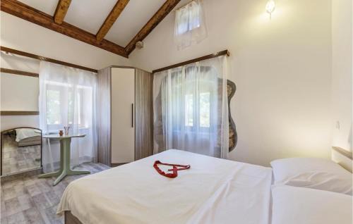 Zagorje Apartamento | Lovely Apartment In Krsan With Wifi