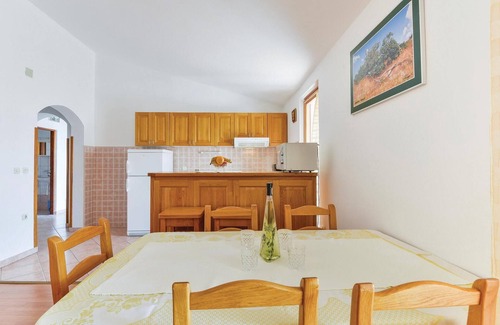 Kustici Apartamento | Precioso apartamento en Kustici con.