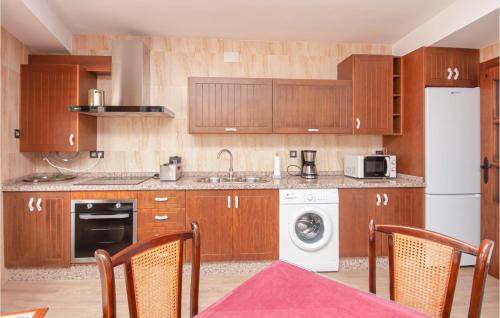 Montefrio Apartamento | Lovely Apartment In Montefrio