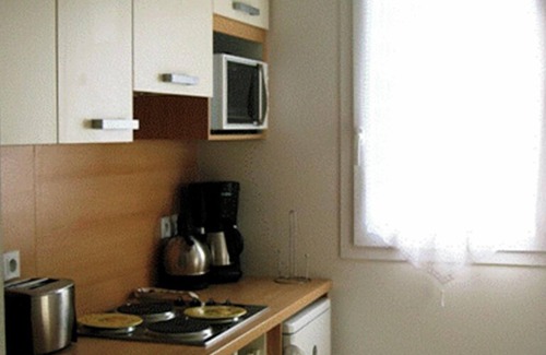 Fabron Apartamento | Precioso apartamento en Niza - Reserve ahora para obtener excelentes precios!