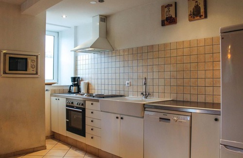 Simpelveld Apartamento | Vakantiewoning 9