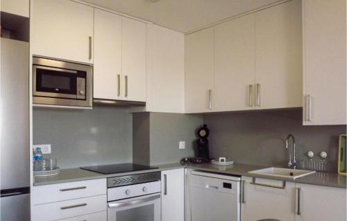 Oliva Apartamento | Lovely Apartment In Oliva
