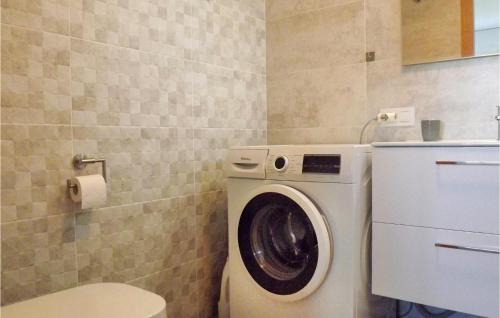 Oliva Apartamento | Lovely Apartment In Oliva