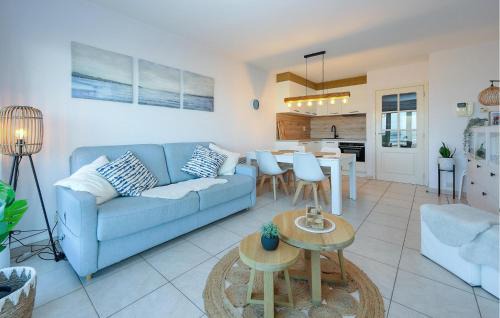 Ostend Apartamento | Lovely Apartment In Oostende