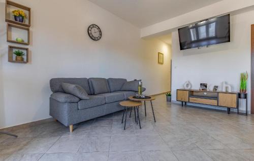 Mali Vareski Apartamento | Lovely Apartment In Peruski