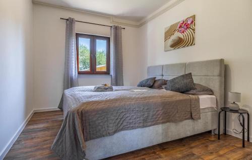 Mali Vareski Apartamento | Lovely Apartment In Peruski