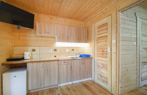 Pogorzelica Apartamento | Precioso apartamento en Pogorzelica