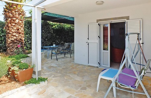 Poljica Apartamento | Precioso apartamento en Poljica con.