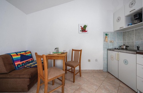 Sveti Lovrec Apartamento | Precioso apartamento en Sv.Lovrec con.