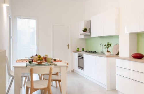 Novoli Apartamento | Lovely apartment in Salento