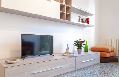 Novoli Apartamento | Lovely apartment in Salento
