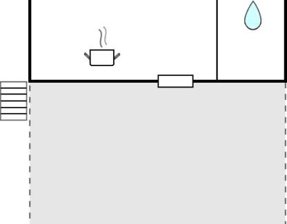 Carrozziere Apartamento | Lovely Apartment In Siracusa With Wifi