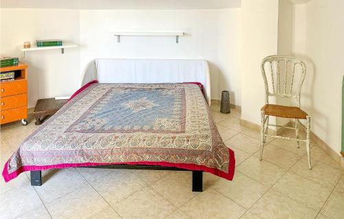 Carrozziere Apartamento | Lovely Apartment In Siracusa With Wifi