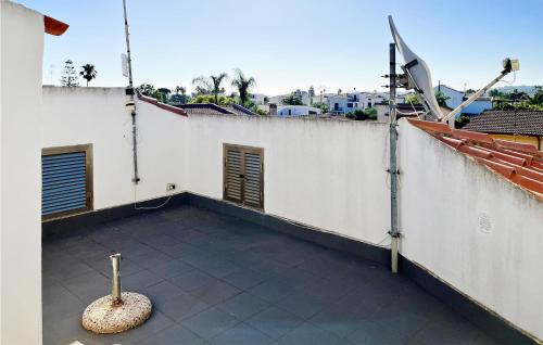 Carrozziere Apartamento | Lovely Apartment In Siracusa With Wifi