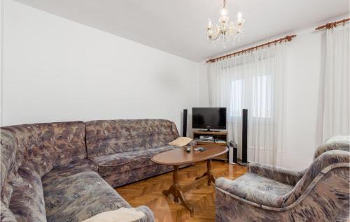 Sveti Juraj Apartamento | Lovely Apartment In Svjuraj