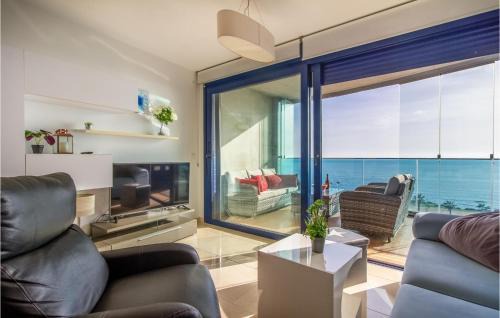 Punta Prima Apartamento | Lovely Apartment In Torrevieja
