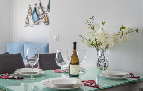 Punta Prima Apartamento | Lovely Apartment In Torrevieja