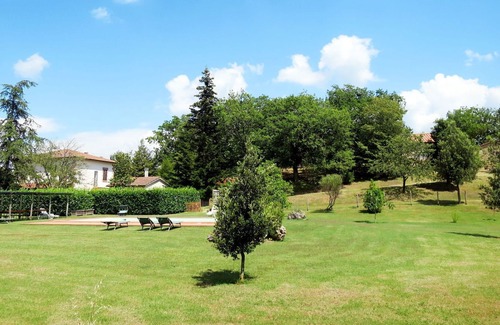 Montieri Casa | Lovely apartment in villa for 2 guests with WIFI, pool, patio, pets allowed and parking