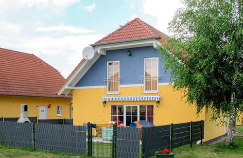 Verchen Casa | Acogedor apartamento en villa con WIFI, TV, terraza, mascotas permitida y aparcamiento