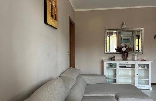 Parma Apartamento | Lovely Apartment