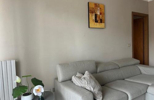 Parma Apartamento | Lovely Apartment