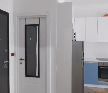 Elbasan Apartamento | Lovely apartment near the beach